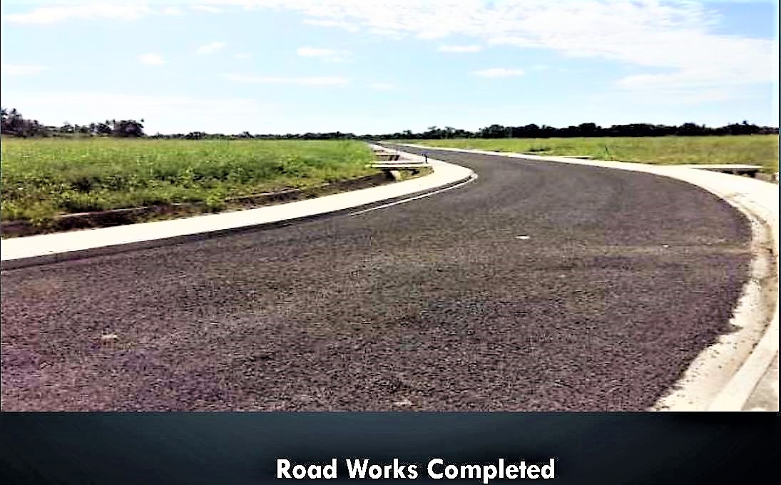 Housing Authority of Fiji