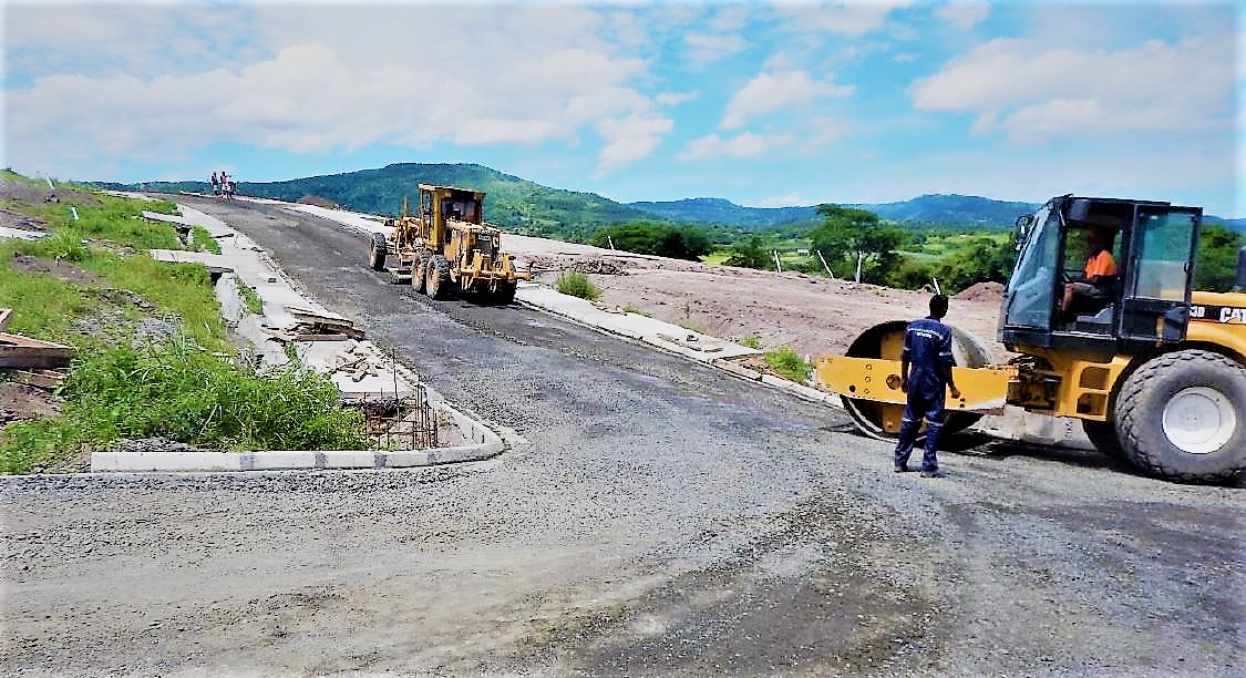 Housing Authority of Fiji