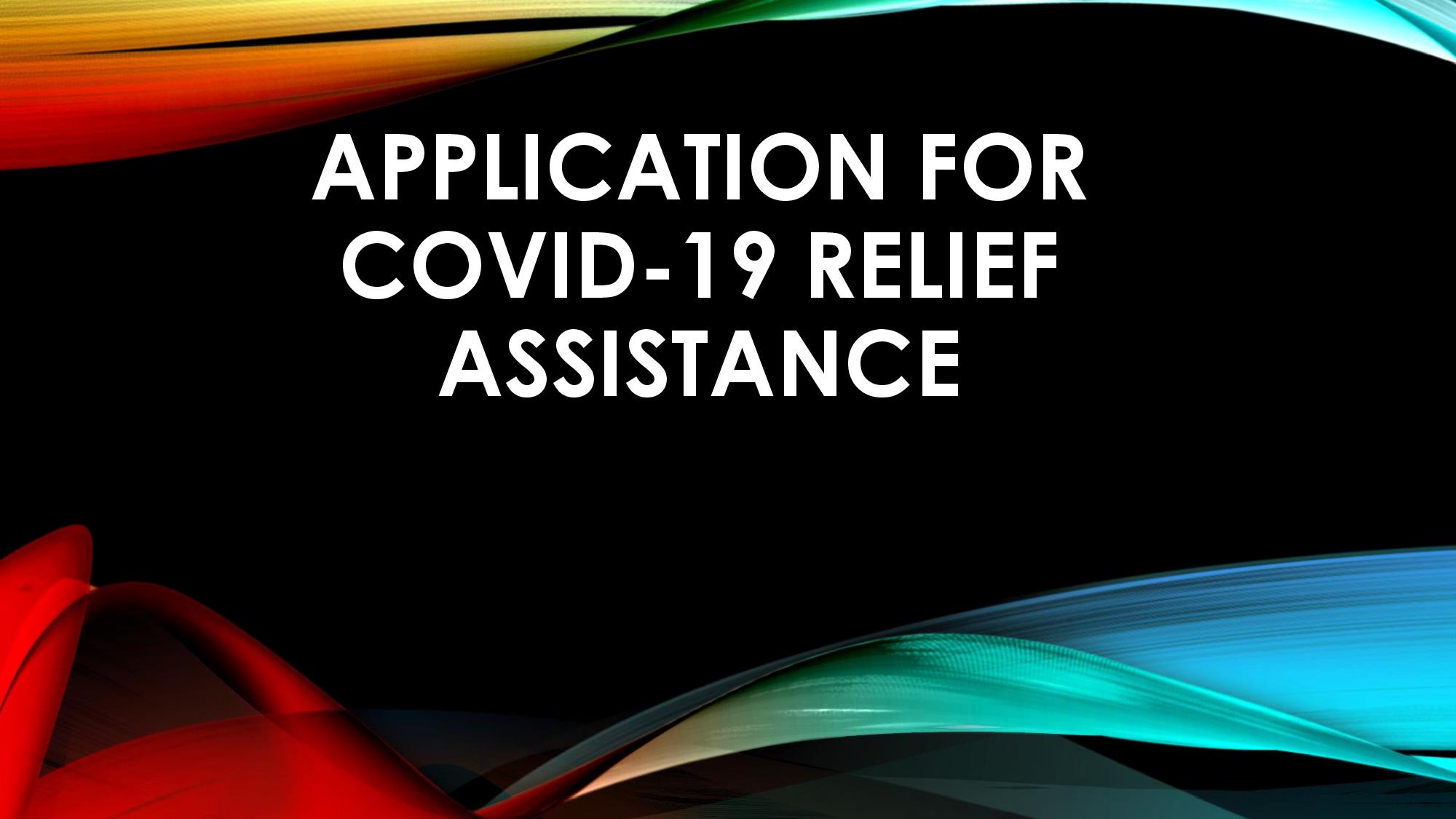 Covid-19-Application-Form-New-02-page-001