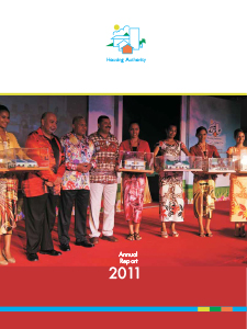 Annual-Report-2011-1