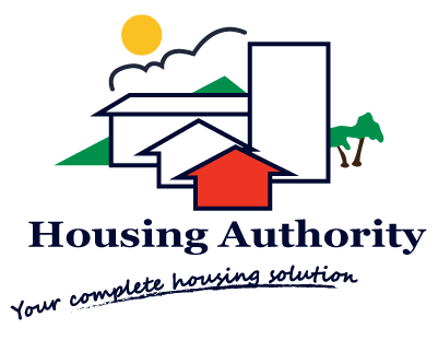 Housing Authority of Fiji