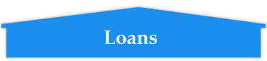 Loans