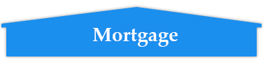 Mortagage