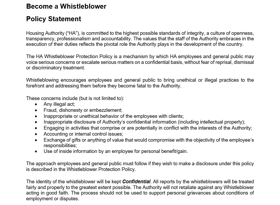 Whistleblower1