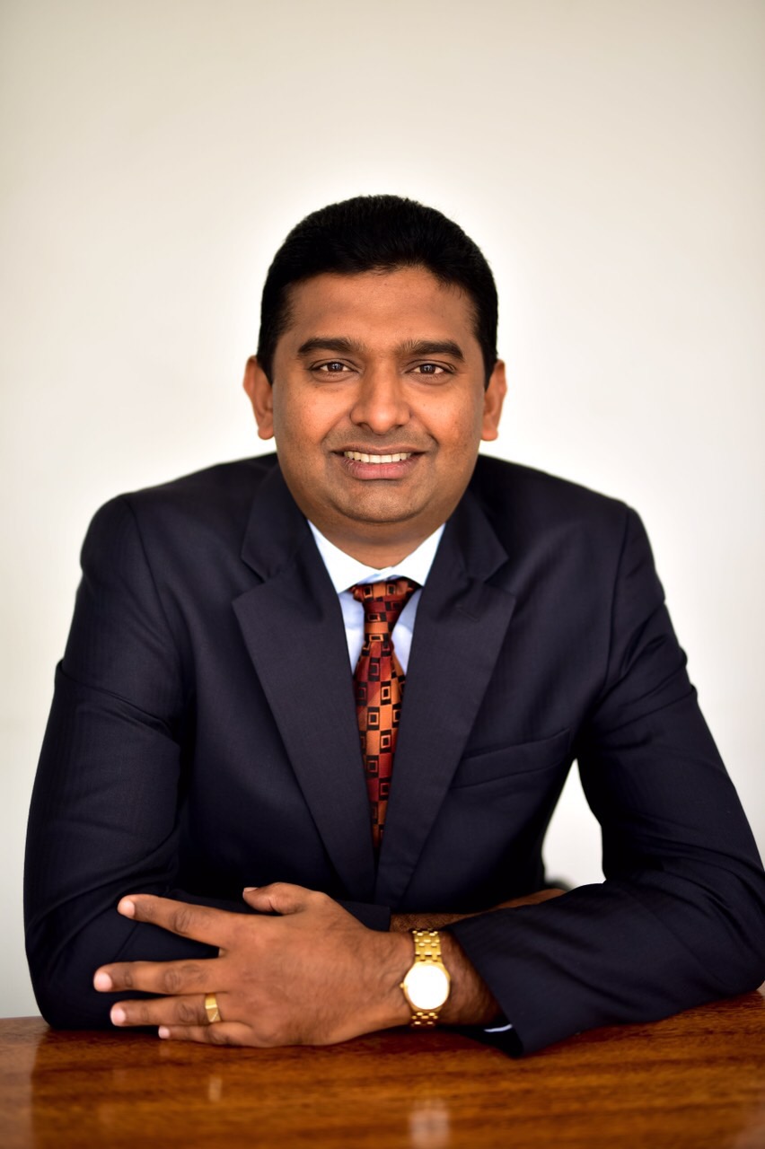 Ritesh-Singh-HA-new-CEO