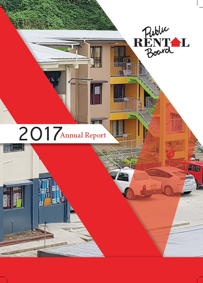 2017 annualrpt