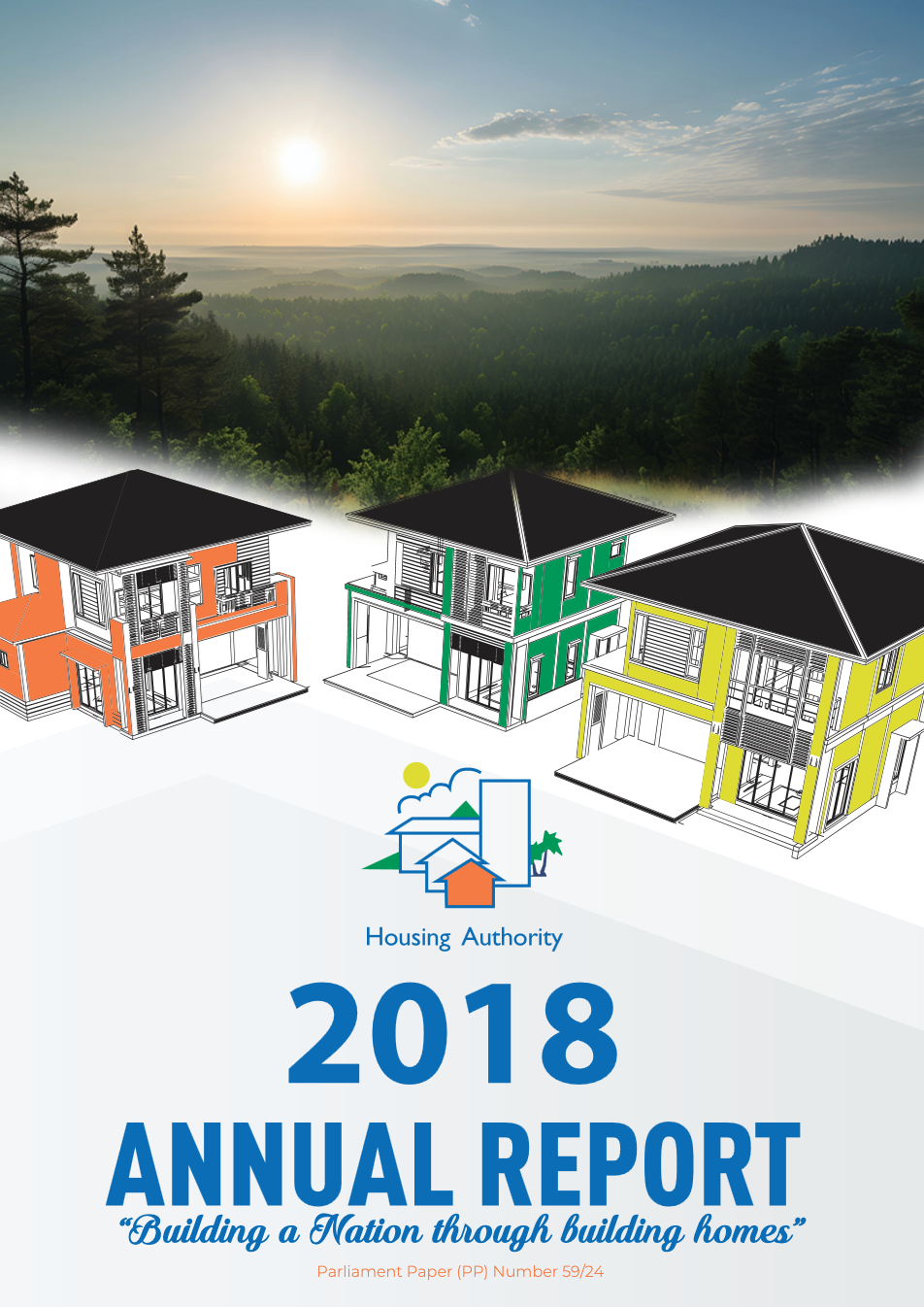 Screenshot 2026-09-30 at 15-25-22 2018-HA-Annual-Report.pdf